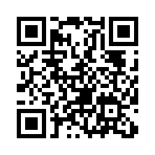 QR Code for LdMMzwpXJ1pJciDHzWjQQALDMEdWbT8uiW