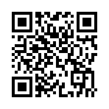 QR Code for LdMNXLcJwey3qKSn6Lk1142d1vBaVFqyAz