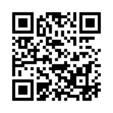 QR Code for LdMPa5B6WPkb7pZp1zGAXmFuegnZ2abGJC