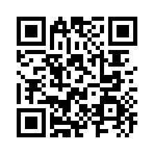 QR Code for LdMRHBgdbNQeSZbQwtMUr4fgbY1FeCgMhp