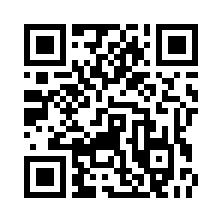 QR Code for LdMRPyzarcYWWawZC9mP4rK4LUqFzZQZ5h
