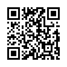 QR Code for LdMSmt4N3CruW4KTtmzBgCjir7AniNyzob