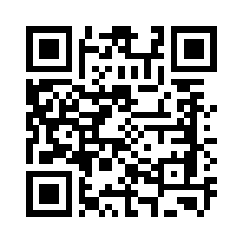 QR Code for LdMSuWU1hbG6QFwVVPVt4ouHMLq2SPGNfd
