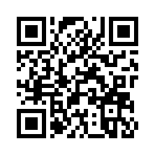 QR Code for LdMVxwNWSModEiKzLZgJn6BdK79sYNc1Di