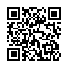 QR Code for LdMW7eyPSa1qeBUcTTScCf4kxQD96Rfecx
