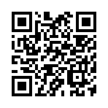 QR Code for LdMWTadN7PAHeykRaeA6ShGd74crrgqKDn