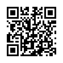 QR Code for LdMWTraQZnLS8CFYxSmugj6gADVrbRVe7e