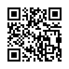 QR Code for LdMYSLkLoVgUoXca2wHkKqP9LGa186Vxo4