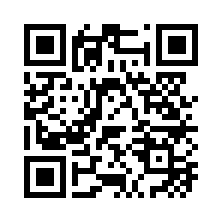 QR Code for LdMYioC6cLds2mdXA79VipSMixDepgNBJo