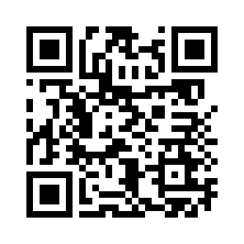 QR Code for LdMZGf4rSgFagwan2TBycnU4CXfGRvuR9q