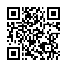 QR Code for LdMaJ9T4oAFpbaEnW23nHo9LFwFN5m5321