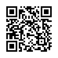 QR Code for LdMhzzjRT89wEEcC8omr2ZGknzVU6Pnk8e