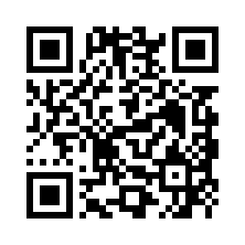 QR Code for LdMi7HkWvp21rG4BTYFfsgXmuYQcpukRDM