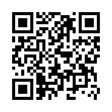 QR Code for LdMkeVskfYrskRLdMGPrMmU5CVENXcqHbc