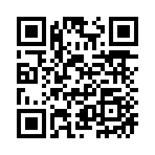 QR Code for LdMmwbnmcforkdiHsML6p61JDncH7CugzF