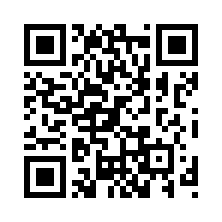QR Code for LdMpojQ97SR6dFNs4rxJwx84UEhzQMDMSa