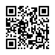 QR Code for LdMqbSpC8SJKyP6K6339sUygopmpcMM92c