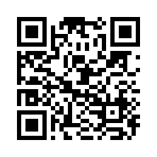 QR Code for LdMuXdvhdd2czpPggjr8mc2QSm23Ys2gmV