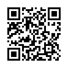 QR Code for LdMvhHv9Cpra2qnVEhF6EGUTGZcCCsAKVC
