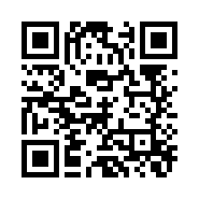 QR Code for LdMvktcyx18AtgE3SHMmi74ZCWP2ZtLXD7