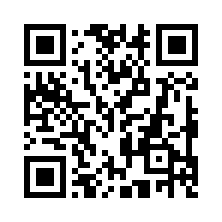 QR Code for LdMz6oaHcpJ192eNeLP4XwrPyenvHgkgbA