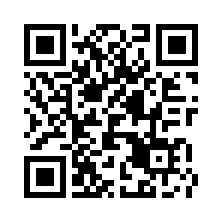 QR Code for LdN3x4CQjBjVCfsaZ76hBdchk6cEAWX9MC