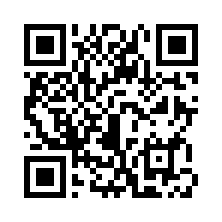 QR Code for LdN5VmBmNn91KebcdX6PxF71zUu7vm1ZhJ
