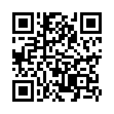 QR Code for LdN8BiUge76LVRmpo5DQrdPtGoJG19sfPm