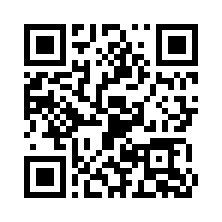 QR Code for LdN8sHVWQzAswiwMPdzs6KBd4ZLMktWa8t