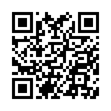 QR Code for LdNDSBy1RVaDL9rht7Qab1g4o8vFWN7nFN
