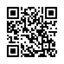 QR Code for LdNDZ5HpTkJuiRUsuYk49VCaHVnAShdyq8