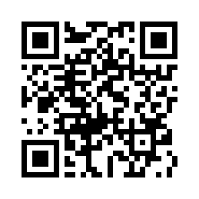 QR Code for LdNEeiYM6i18ajLooa2JPReLdWJb96MScS