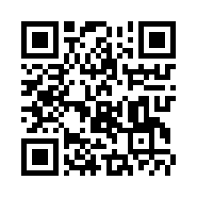 QR Code for LdNExUzznyMPaBsL3EdVeRWX9HWXpVnm5W