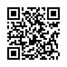 QR Code for LdNMBs29paphVe6EuxkYdrxpo2bAud8cyF