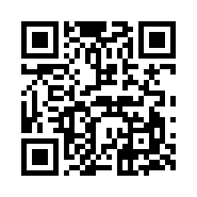 QR Code for LdNNsd1di5ZigEppLZ3vuSFMTNUYGzQ7Cu