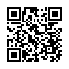 QR Code for LdNPfkoZdewovm9E6Z15e9QEeNFP1TBDsQ
