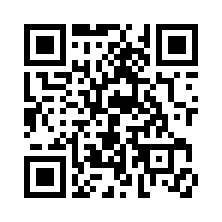QR Code for LdNREdbdDTLKv2LtSuAwotZro29WC23BHv