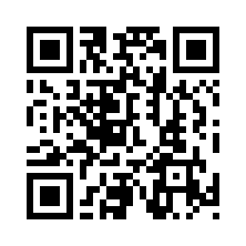 QR Code for LdNWHRKmtbwpjcue9uM3f8EPWvoVKy5AMr