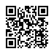 QR Code for LdNWTtvGfEsHr5cmfEXXKoLDx9dM7Vi9XT
