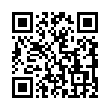 QR Code for LdNXMesWB7nH1Df1QX8SbVX1wQJgkqPVCf