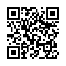 QR Code for LdNYWM9mZHDvmtfJFU4uvu2eWyRicd5dER