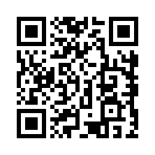 QR Code for LdNaxEBvGSsSLQj3NPnGeEGjMHfdSKsXwx