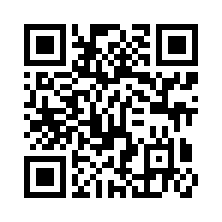 QR Code for LdNdFp8PGoS6Du2gmN8YuXczqefhzuQq6F