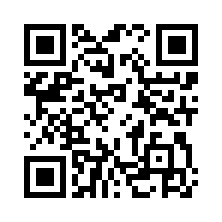 QR Code for LdNdb7rsAf5YaRiXVREYVPRsK6xzMsWZb6