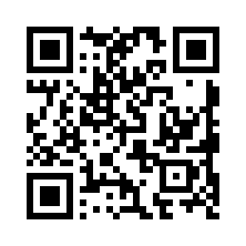 QR Code for LdNfCmCAkTYFMpuw4YFwQBo6yFGtL4i4uh