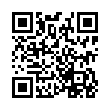 QR Code for LdNfFpwfRwuj6ZdYYsUzmhSGCfhMs5558T