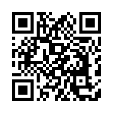 QR Code for LdNfd88HNjZ1iqTbHWYaKUff7uwdv4e2qr