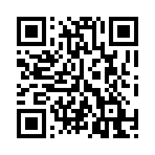 QR Code for LdNioCRCB5ecr9Vfy799NsTMCRZmsXWeM3