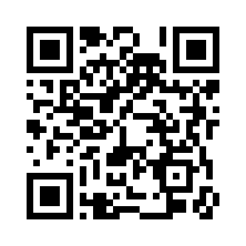 QR Code for LdNk426bGUrPbR9YGpguWfRWHP6ZAEecCG