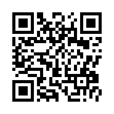 QR Code for LdNphLidbAbnn1nuJeqKqo6NFxjdbcG8RC